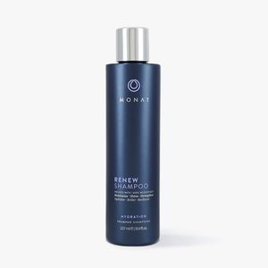 MONAT- RENEW SHAMPOO